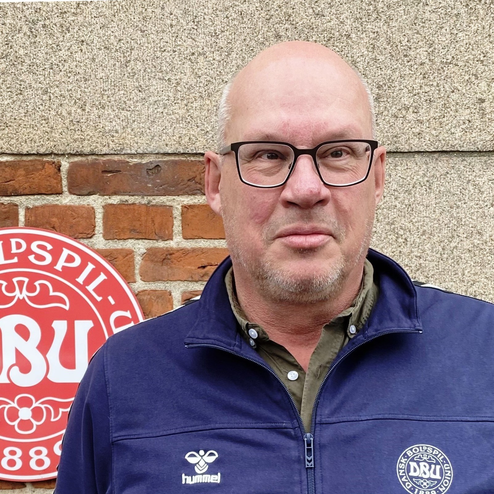 Bjarne 2024 3 Bjarne 2024 3